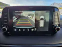 HYUNDAI Tucson 1.6 TGDI N-Line4WD