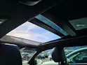 HYUNDAI Tucson 1.6 TGDI N-Line4WD