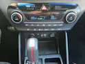 HYUNDAI Tucson 1.6 TGDI N-Line4WD