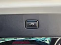 HYUNDAI Tucson 1.6 TGDI N-Line4WD