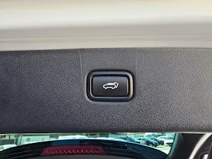 HYUNDAI Tucson 1.6 TGDI N-Line4WD