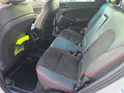HYUNDAI Tucson 1.6 TGDI N-Line4WD