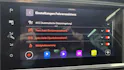 CUPRA Ateca Basis 4Drive *** ANHÄNGERKUPPLUNG & 5 JAHRE CUPRA WERKSGARANTIE ***