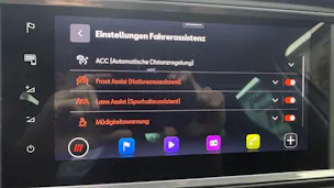 CUPRA Ateca Basis 4Drive *** ANHÄNGERKUPPLUNG & 5 JAHRE CUPRA WERKSGARANTIE ***