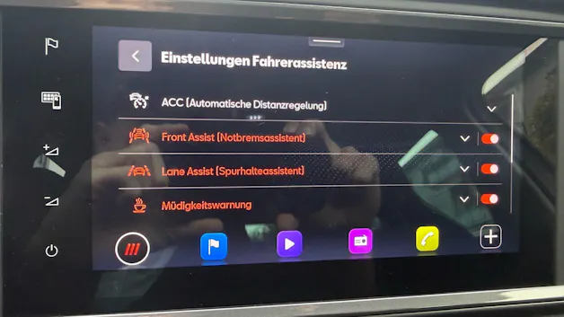 CUPRA Ateca Basis 4Drive *** ANHÄNGERKUPPLUNG & 5 JAHRE CUPRA WERKSGARANTIE ***
