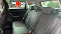 CUPRA Ateca Basis 4Drive *** ANHÄNGERKUPPLUNG & 5 JAHRE CUPRA WERKSGARANTIE ***