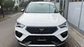 CUPRA Ateca Basis 4Drive *** ANHÄNGERKUPPLUNG & 5 JAHRE CUPRA WERKSGARANTIE ***