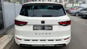 CUPRA Ateca Basis 4Drive *** ANHÄNGERKUPPLUNG & 5 JAHRE CUPRA WERKSGARANTIE ***
