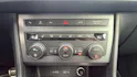 CUPRA Ateca Basis 4Drive *** ANHÄNGERKUPPLUNG & 5 JAHRE CUPRA WERKSGARANTIE ***