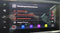 CUPRA Ateca Basis 4Drive *** ANHÄNGERKUPPLUNG & 5 JAHRE CUPRA WERKSGARANTIE ***