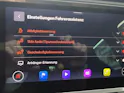 CUPRA Ateca Basis 4Drive *** ANHÄNGERKUPPLUNG & 5 JAHRE CUPRA WERKSGARANTIE ***