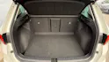 CUPRA Ateca Basis 4Drive *** ANHÄNGERKUPPLUNG & 5 JAHRE CUPRA WERKSGARANTIE ***
