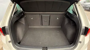 CUPRA Ateca Basis 4Drive *** ANHÄNGERKUPPLUNG & 5 JAHRE CUPRA WERKSGARANTIE ***