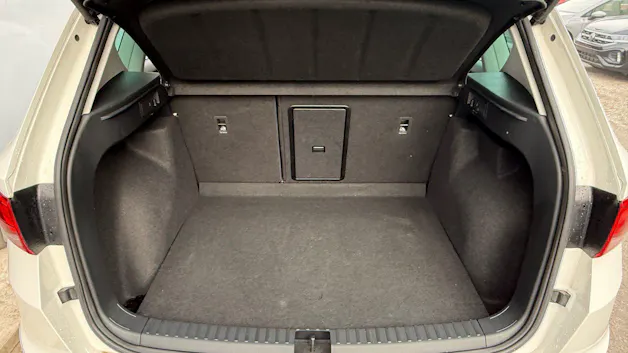 CUPRA Ateca Basis 4Drive *** ANHÄNGERKUPPLUNG & 5 JAHRE CUPRA WERKSGARANTIE ***