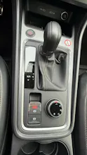 CUPRA Ateca Basis 4Drive *** ANHÄNGERKUPPLUNG & 5 JAHRE CUPRA WERKSGARANTIE ***