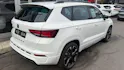 CUPRA Ateca Basis 4Drive *** ANHÄNGERKUPPLUNG & 5 JAHRE CUPRA WERKSGARANTIE ***