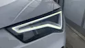 CUPRA Ateca Basis 4Drive *** ANHÄNGERKUPPLUNG & 5 JAHRE CUPRA WERKSGARANTIE ***
