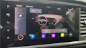 CUPRA Ateca Basis 4Drive *** ANHÄNGERKUPPLUNG & 5 JAHRE CUPRA WERKSGARANTIE ***