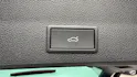CUPRA Ateca Basis 4Drive *** ANHÄNGERKUPPLUNG & 5 JAHRE CUPRA WERKSGARANTIE ***