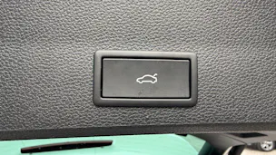 CUPRA Ateca Basis 4Drive *** ANHÄNGERKUPPLUNG & 5 JAHRE CUPRA WERKSGARANTIE ***