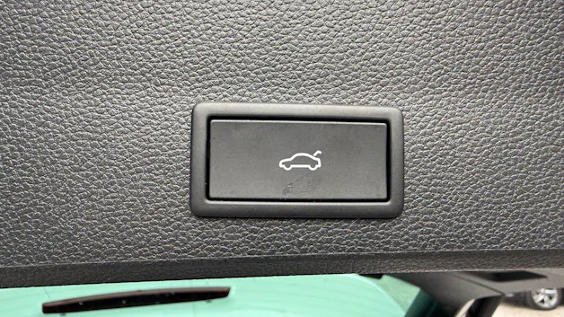 CUPRA Ateca Basis 4Drive *** ANHÄNGERKUPPLUNG & 5 JAHRE CUPRA WERKSGARANTIE ***