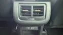 CUPRA Ateca Basis 4Drive *** ANHÄNGERKUPPLUNG & 5 JAHRE CUPRA WERKSGARANTIE ***