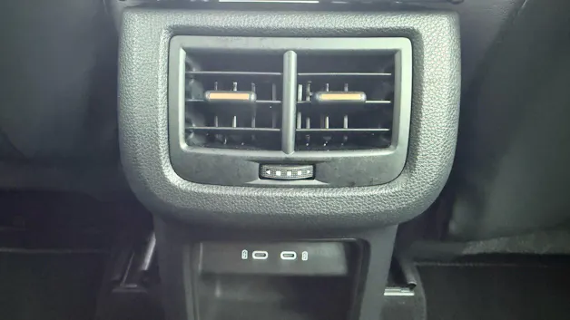 CUPRA Ateca Basis 4Drive *** ANHÄNGERKUPPLUNG & 5 JAHRE CUPRA WERKSGARANTIE ***