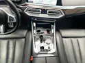 BMW X5 G05 45e xDrive SAG