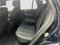 BMW X5 G05 45e xDrive SAG