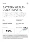 BMW X5 G05 45e xDrive SAG