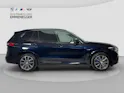 BMW X5 G05 45e xDrive SAG