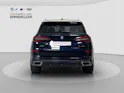 BMW X5 G05 45e xDrive SAG