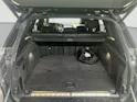 BMW X5 G05 45e xDrive SAG