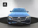 MERCEDES-BENZ C 200 4Matic Avantgarde