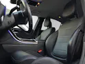 MERCEDES-BENZ C 200 4Matic Avantgarde
