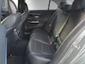 MERCEDES-BENZ C 200 4Matic Avantgarde