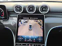 MERCEDES-BENZ C 200 4Matic Avantgarde