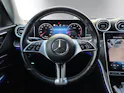MERCEDES-BENZ C 200 4Matic Avantgarde