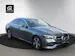 MERCEDES-BENZ C 200 4Matic Avantgarde