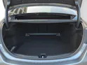 MERCEDES-BENZ C 200 4Matic Avantgarde