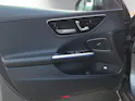 MERCEDES-BENZ C 200 4Matic Avantgarde