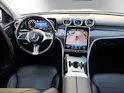 MERCEDES-BENZ C 200 4Matic Avantgarde