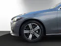 MERCEDES-BENZ C 200 4Matic Avantgarde