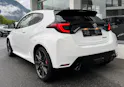 Toyota Yaris 1.6 GR Sport