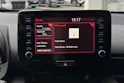 Toyota Yaris 1.6 GR Sport