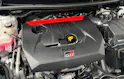 Toyota Yaris 1.6 GR Sport