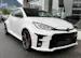 Toyota Yaris 1.6 GR Sport