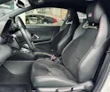 Toyota Yaris 1.6 GR Sport