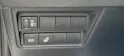 Toyota Yaris 1.6 GR Sport