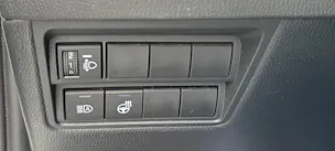 Toyota Yaris 1.6 GR Sport